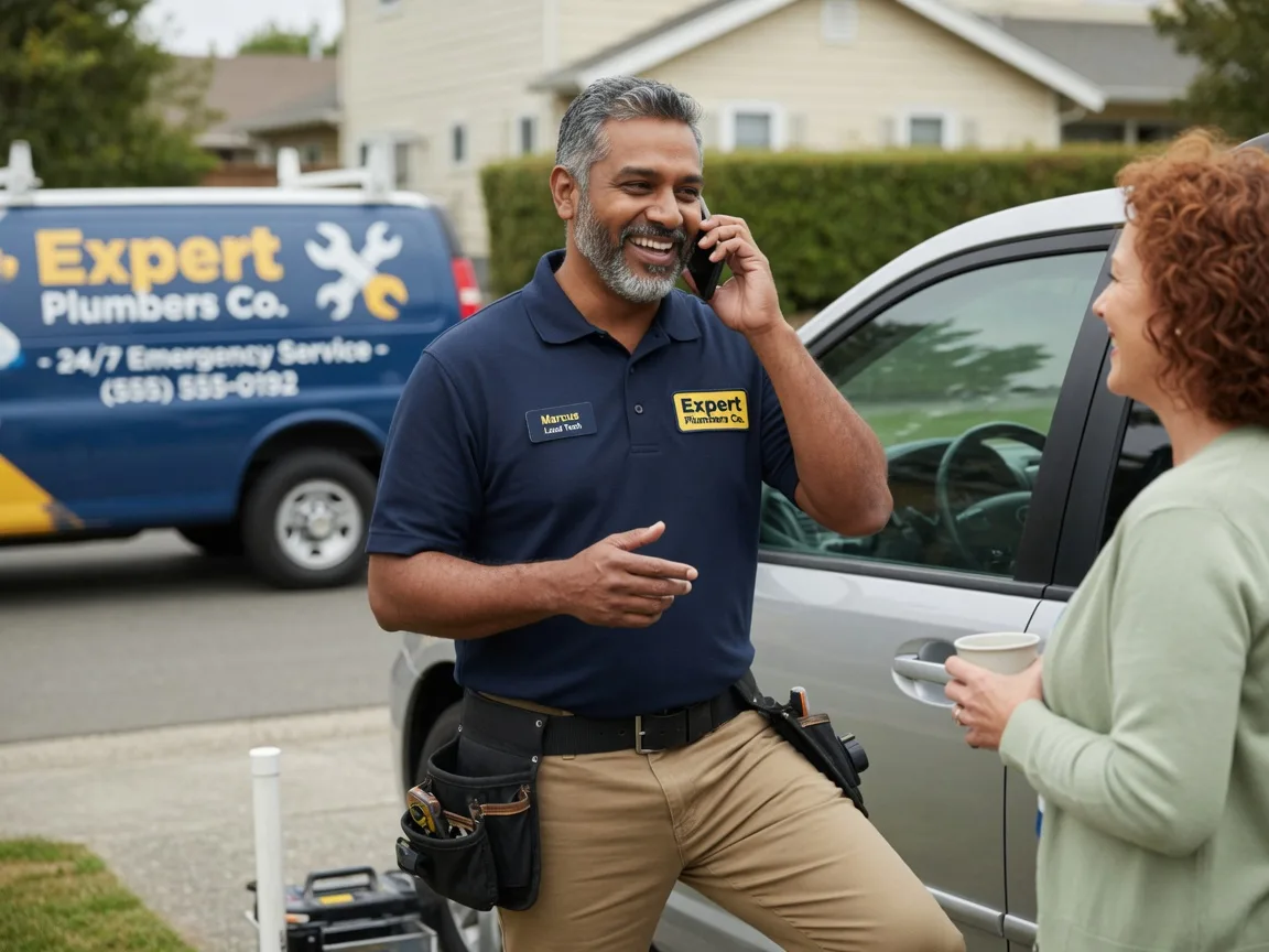 Drain Cleaning Mount Sinai, NY FAQs